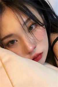 《傅太太请把握好尺度》傅靖霆荣峰_(傅太太请把握好尺度)全文免费阅读