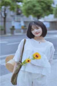 罐子中开出个九天玄女陈天玄司徒琦_《罐子中开出个九天玄女》最新热门小说