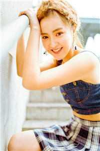 黄金时代(方芳小楠)_黄金时代完结版免费阅读