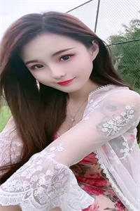 顾锦里顾老太农门福妻名动天下最新章节阅读_农门福妻名动天下全文免费阅读