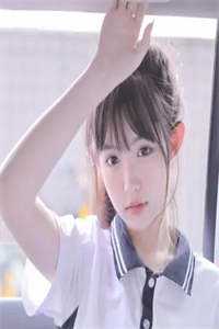 农门福妻名动天下(顾锦里顾老太)_顾锦里顾老太最新章节阅读