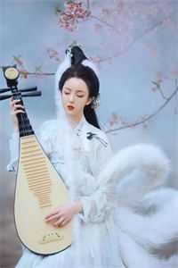 甜妻萌宝：冰山总裁要化了（林子晴冷夜渊）全文免费阅读无弹窗大结局_(甜妻萌宝：冰山总裁要化了免费阅读全文大结局)最新章节列表_笔趣阁（甜妻萌宝：冰山总裁要化了）