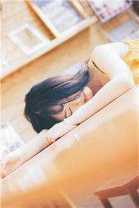 刚重生，我就娶了前妻闺蜜陈梅林岩_刚重生，我就娶了前妻闺蜜全章节免费在线阅读