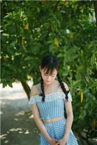 赫知冉墨玖晔(夫家满门忠烈，却被抄家流放？)完整版免费在线阅读_夫家满门忠烈，却被抄家流放？全集免费在线阅读