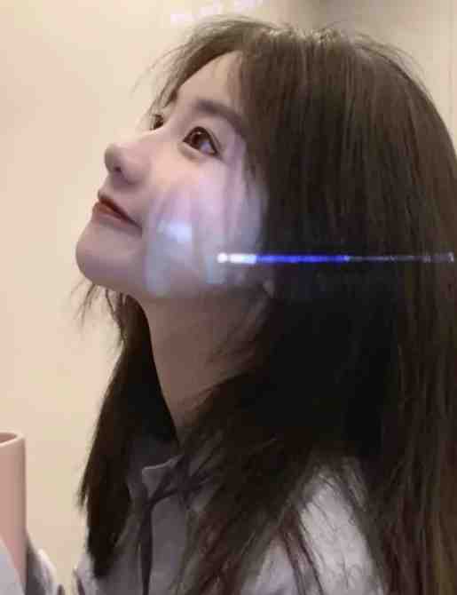 隐婚大叔霸道宠颜惜雪沈君鹤全文免费阅读无弹窗大结局_（颜惜雪沈君鹤）颜惜雪沈君鹤最新章节列表笔趣阁（隐婚大叔霸道宠）