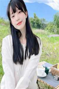 《季沉顾寒生的小说》季沉顾寒生_季沉顾寒生全集阅读
