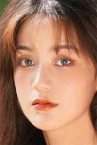 《婚途陌路》高宏姜漫_婚途陌路完整版阅读