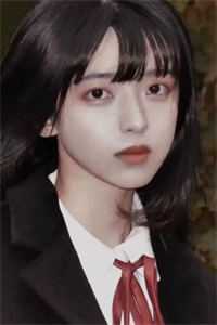 《女主角叫苏南星是个瞎子小说名字是什么》薄司宸苏南星完整版免费在线阅读_(薄司宸苏南星)完整版免费阅读