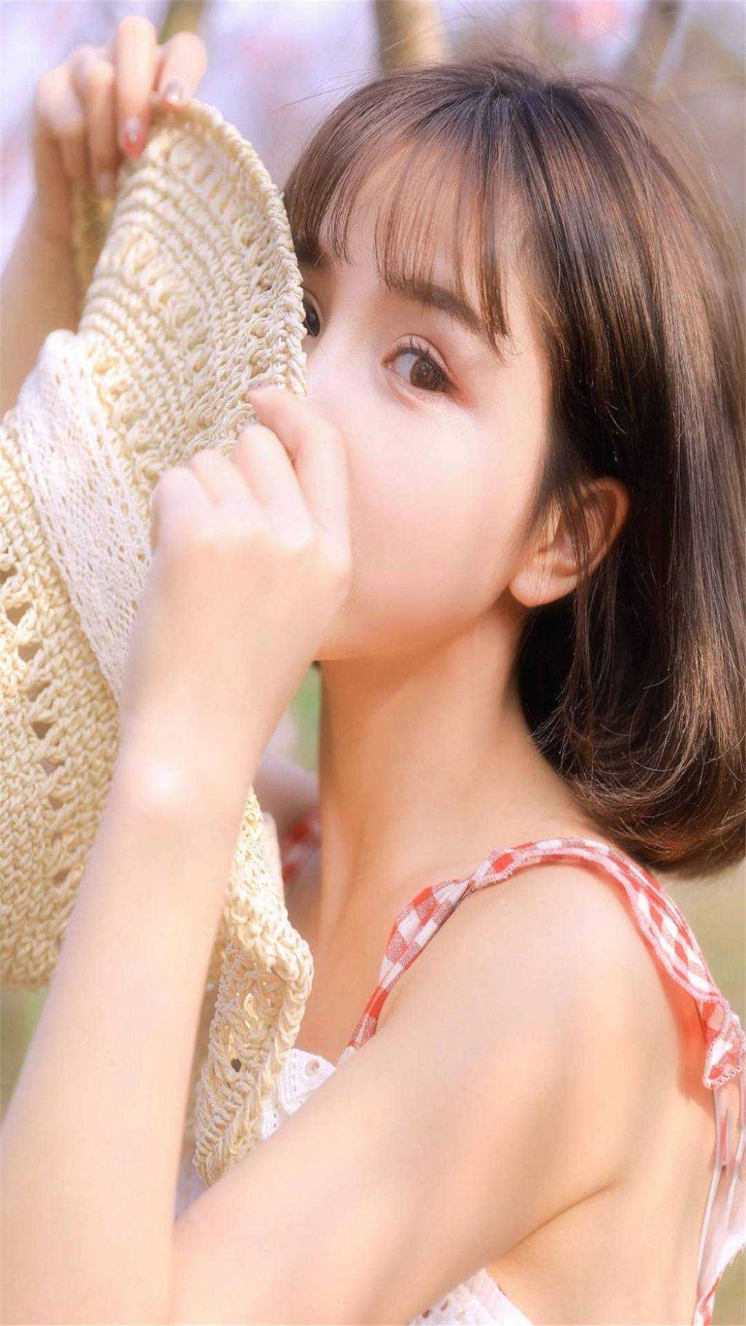姚小四沃阳羽(宫主，王爷说逮你回家)_姚小四沃阳羽全集阅读