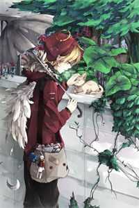 凤雪凤飞霜(重生嫡女：王妃越宠越上头)全章节在线阅读_凤雪凤飞霜全集阅读