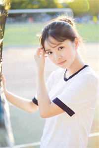 甜蜜盛宠：霍少宠妻无下限许初蓝霍云翎（许初蓝霍云翎）全文免费阅读无弹窗大结局_（许初蓝霍云翎）甜蜜盛宠：霍少宠妻无下限小说最新章节列表_笔趣阁（许初蓝霍云翎）