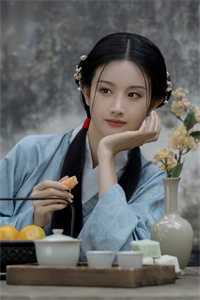顾少蜜宠小甜妻（苏宝宝陈轩）全文免费阅读无弹窗大结局_(顾少蜜宠小甜妻免费阅读全文大结局)最新章节列表_笔趣阁（顾少蜜宠小甜妻）