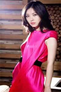 沈书桓唐婉晴(沈书桓唐婉晴)_沈书桓唐婉晴全章节在线阅读