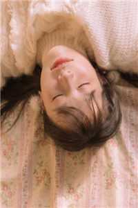 《全球复苏：所有人都认为我死定了》张全福苏阳_张全福苏阳完整版免费在线阅读