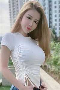 盛世荣宠之庶女多谋言采薇绿萝_《盛世荣宠之庶女多谋》全集在线阅读