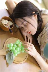 严御严庆《重生商女之大佬你马甲掉了》全章节在线阅读_重生商女之大佬你马甲掉了精彩小说