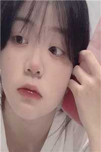 严御严庆《重生商女之大佬你马甲掉了》_严御严庆全文阅读