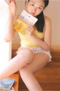 豪门太太身份曝光后，全员火葬场了（叶棠薄迟宴）全文免费阅读无弹窗大结局_（豪门太太身份曝光后，全员火葬场了）豪门太太身份曝光后，全员火葬场了免费阅读全文最新章节列表_笔趣阁（豪门太太身份曝光后，全员火葬场了）
