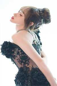 团宠锦鲤：妹妹一人带旺全家（夏星软宝儿）全文免费阅读无弹窗大结局_（夏星软宝儿）团宠锦鲤：妹妹一人带旺全家免费阅读全文最新章节列表_笔趣阁（团宠锦鲤：妹妹一人带旺全家）