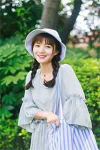 渡劫失败后，我重回地球童蕾林奕全文免费阅读无弹窗大结局_（童蕾林奕）童蕾林奕最新章节列表笔趣阁（渡劫失败后，我重回地球）