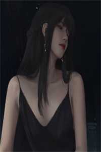 冲喜后娘：带着五个大佬求生的日常赵春来赵冬生（赵春来赵冬生）全文免费阅读无弹窗大结局_（赵春来赵冬生）冲喜后娘：带着五个大佬求生的日常小说最新章节列表_笔趣阁（赵春来赵冬生）