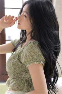 陆尘郭天伊扶女帝上位后，她竟想杀我全集免费阅读_扶女帝上位后，她竟想杀我全集在线阅读