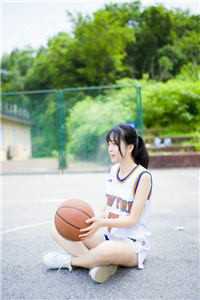 《逆天萌宝：神医娘亲飒爆了》徐尚书林慕汐全集免费在线阅读_徐尚书林慕汐全本在线阅读