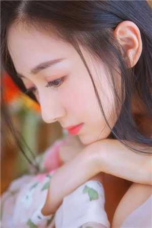 许韩狸承偏执疯批掐腰哄！清冷宿主动了心_(许韩狸承)完整版在线阅读