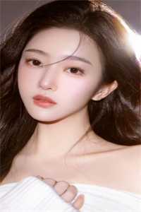 林萧李月瑶医武狂兵_(林萧李月瑶)最新章节免费在线阅读