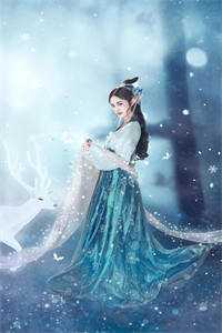 《麻衣大相师》李小欢王初雪完结版免费阅读_李小欢王初雪全本免费在线阅读