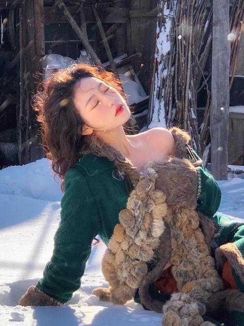 李小欢王初雪《麻衣大相师》全文阅读_(麻衣大相师)全本在线阅读