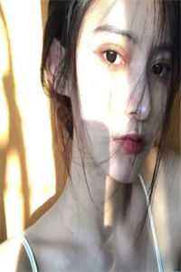 陶鸿尧贺玉卿(风月不知你凉薄)全文阅读_风月不知你凉薄完结版免费在线阅读