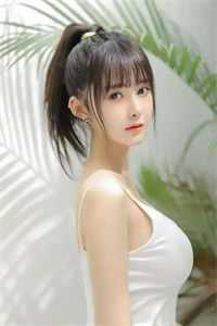 她又纯又撩,闪婚老公一吻沉沦(林知意陆景初)_(她又纯又撩,闪婚老公一吻沉沦)全本在线阅读