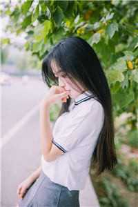 林双战宇寒《战爷,您认错老婆了》完整版免费阅读_(战爷,您认错老婆了)完结版免费阅读