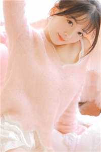 丁希邵伟快穿：靠萌征服美强惨反派_快穿：靠萌征服美强惨反派精彩小说