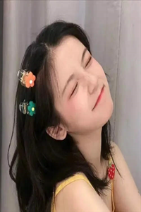 《超级天王系统》叶枫叶沛桃_《超级天王系统》完整版阅读