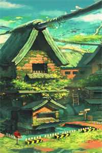 天辰梦瑶封天道_封天道全章节免费阅读