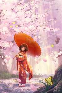 霍元萧文婧鉴宝：双手成神全章节免费阅读_(鉴宝：双手成神)全本阅读