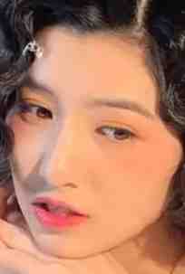 江梓玥郁凉川竹马甜在心，小青梅逃不掉了江梓玥郁凉川全文免费在线阅读_《竹马甜在心，小青梅逃不掉了江梓玥郁凉川》全集阅读