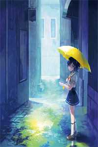 乔盼季青城《闪婚新爱：季少的心尖宠》_《闪婚新爱：季少的心尖宠》完整版阅读