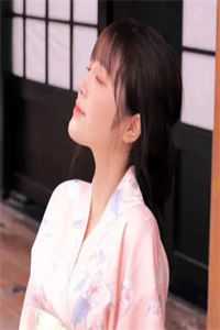 闪婚新爱：季少的心尖宠(乔盼季青城)全文免费阅读_乔盼季青城最新章节免费在线阅读