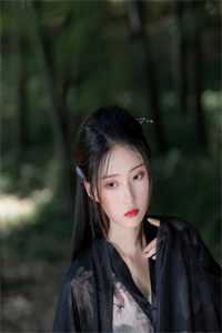 刘颖妮刘静琳刘颖妮刘静琳全文在线阅读_刘颖妮刘静琳完整版阅读