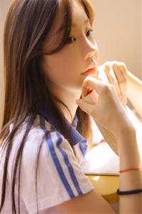 鉴宝：双手成神小说（霍元萧文婧）全文免费阅读无弹窗大结局_霍元萧文婧（鉴宝：双手成神霍元萧文婧免费阅读）最新章节列表_笔趣阁（霍元萧文婧）