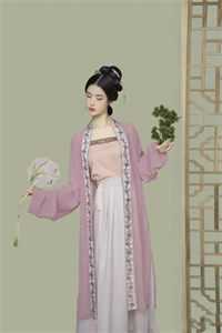 完了，我占了顶头上司便宜！（田甜凯莉）全文免费阅读无弹窗大结局_(完了，我占了顶头上司便宜！小说免费阅读)最新章节列表_笔趣阁（完了，我占了顶头上司便宜！）