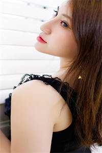 一曲爆红后，渣女回头求复合（楚阳刘桂芬）全文免费阅读无弹窗大结局_（楚阳刘桂芬）一曲爆红后，渣女回头求复合免费阅读全文最新章节列表_笔趣阁（一曲爆红后，渣女回头求复合）