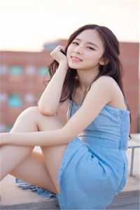 闪婚嫁给亿万豪门继承人(司时烬乔笙)_司时烬乔笙完整版在线阅读