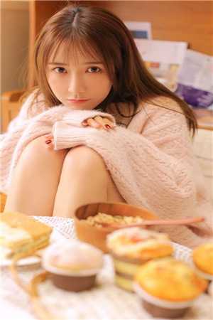 叶锋周晴(腾龙神婿)精彩小说_(叶锋周晴)全本免费在线阅读