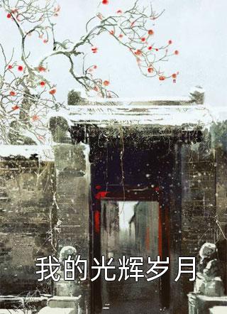 《四合院：穿成一大爷的亲外甥》易中海李安业_四合院：穿成一大爷的亲外甥全章节免费阅读