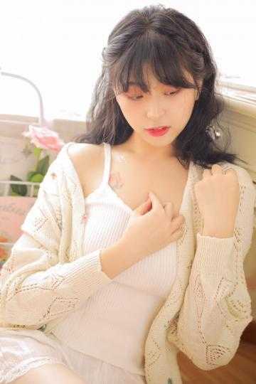 《战爷，您认错老婆了》林双战宇寒完整版免费在线阅读_战爷，您认错老婆了全本阅读