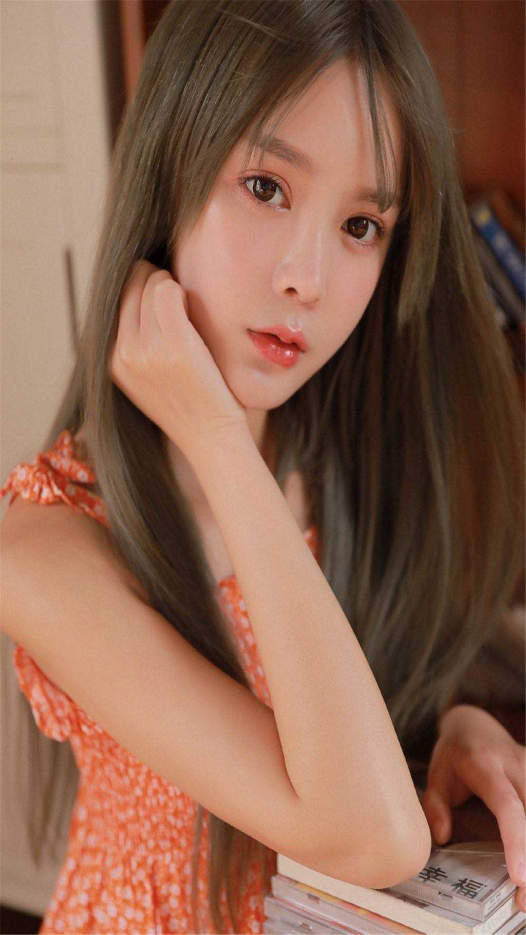 叶君泽佚名《开局人穿稻妻，实力比肩二代神明》_(叶君泽佚名)完整版在线阅读